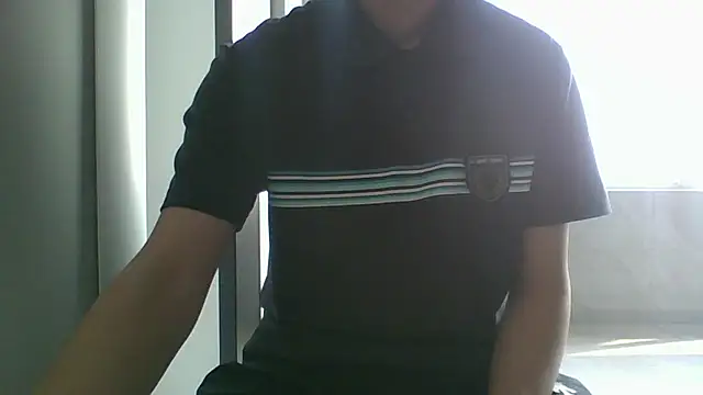 nole_china7 Live XXX-Chat