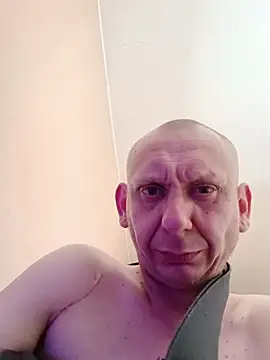 Tom4Womans Live XXX-chat