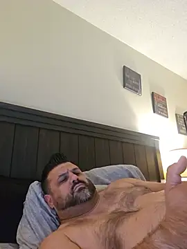 Roddog18 Chat XXX in diretta