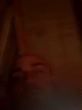 BulbasaurIsmettv's Webcam Show