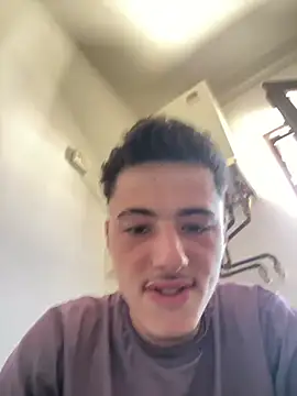 denysio89 – webcam-show