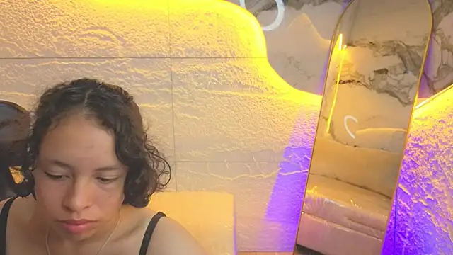 karim_v_v Chat XXX live
