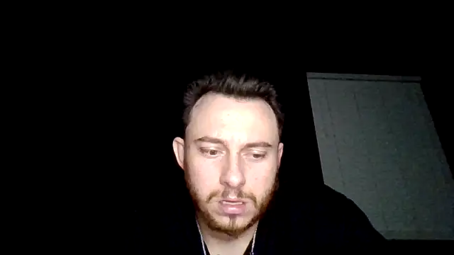 Chatroom XXX en direct de Mikecloudyhawk