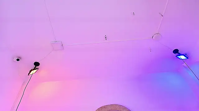 Fluffy_Bubble21 Live XXX-chat