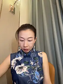 Chat XXX ao vivo de summer0430