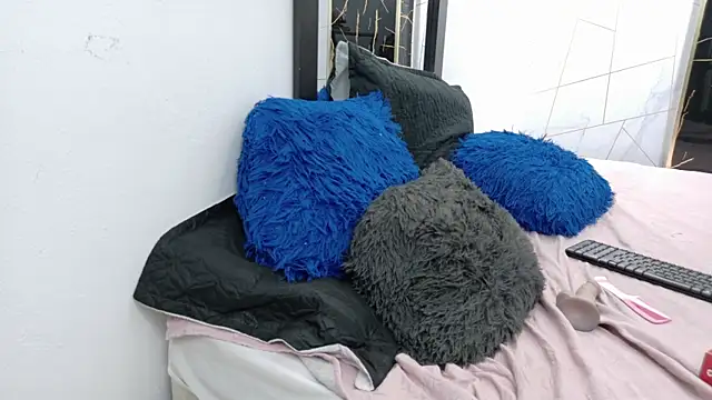 double_temptation19 Live XXX-Chat