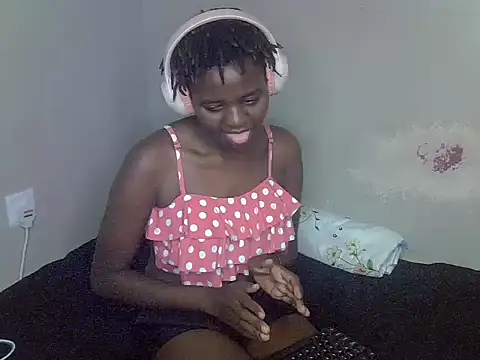 Sweet_smiles2's Live XXX Chat