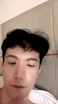 CouplingCry 即時 XXX 聊天