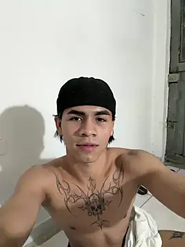 Živý XXX chat Mao_mdn