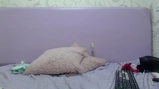 JenniferLondonx Live XXX-Chat