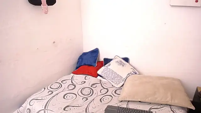 Akane_Uwu 라이브 XXX 채팅
