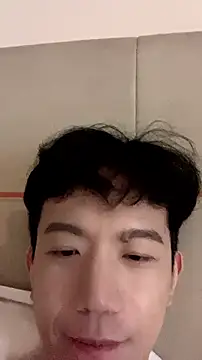 CouplingCry 现场XXX聊天