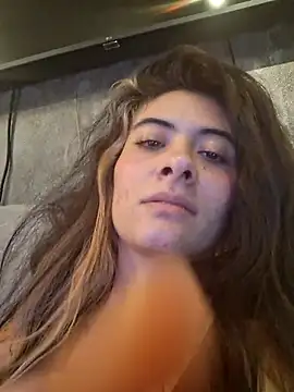 AshleyyHall Live XXX-Chat