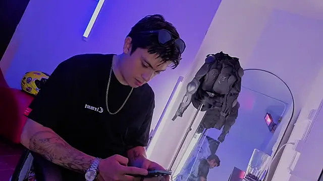 Živý XXX chat angel_still_