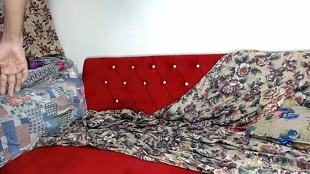 Онлайн чат XXX amrozia