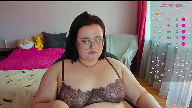 Jessica_Joy live XXX chat