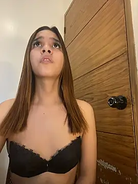 hugecock_cali's Live XXX Chat