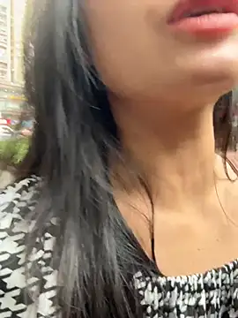 Sembang XXX Secara Langsung soso_606