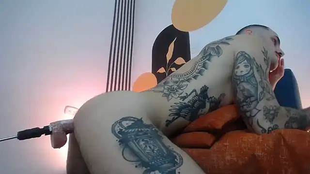 jeff_cubel – Naživo XXX chat