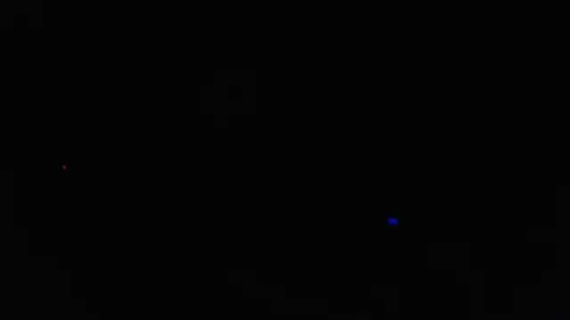 AdamJaymz7 Live XXX-Chat