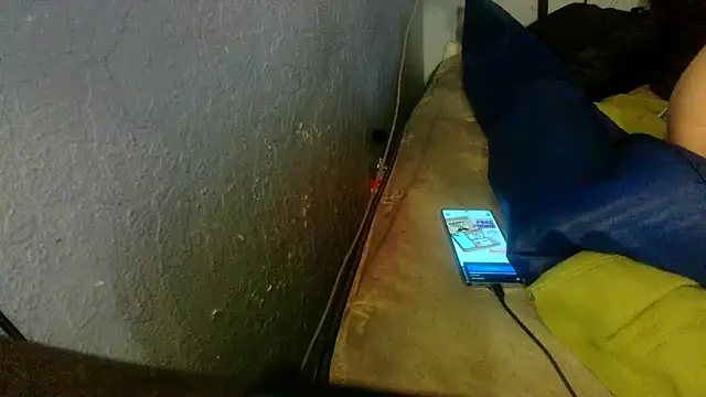 Živý XXX chat PornStro921