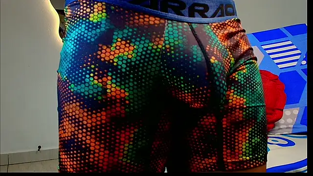 ihan_hot Live XXX-Chat