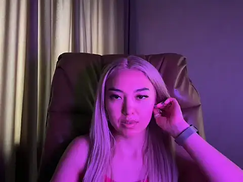 Chat XXX en directo de Cirelia