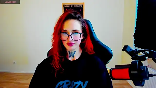 your_tora XXX чат на живо