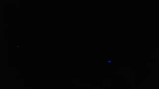 AdamJaymz7のウェブカメラショー