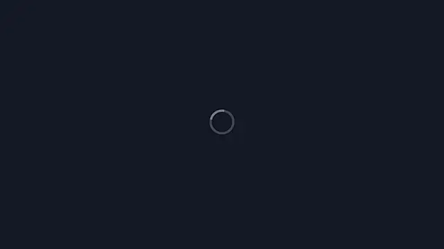XXX chat uživo modela LunaLaday