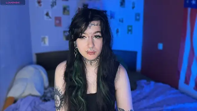 1callmedistress1 – Live XXX-chat