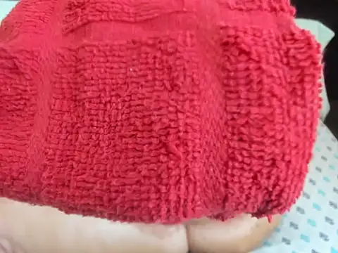 Chat +18 de BUBLYASS26 ao vivo