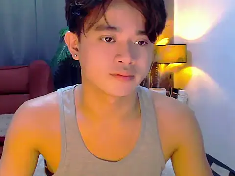 Chat XXX en directo de NautyBoyBrazeen_143