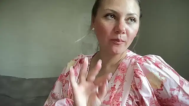 MonicaSweettty – Live XXX-chat