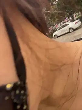 wwang_0604's Live XXX Chat
