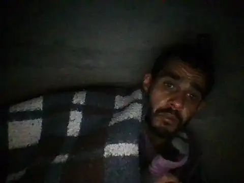 Chat XXX en directo de carlos40404