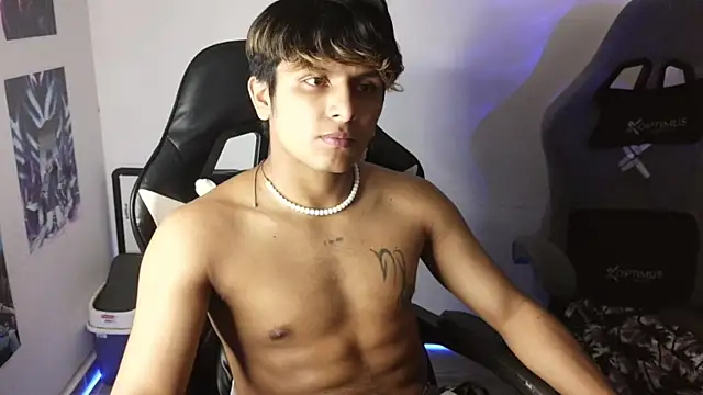 Chat XXX Live dany_fans