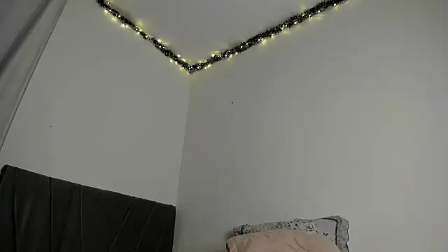 Madison_Grey_: απευθείας συνομιλία ΧΧΧ