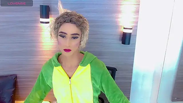 princessrainbowx Chat XXX in diretta