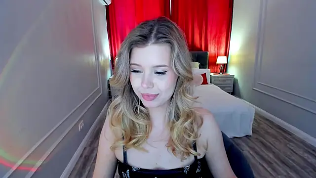 Chat XXX en directo de FollowLovee