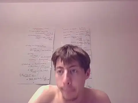 Chat +18 de VelvetRagottiOG ao vivo