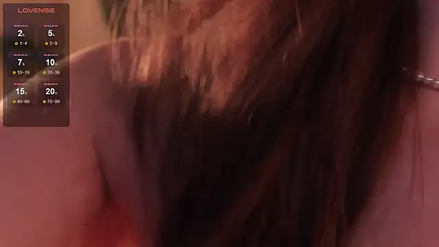 Annaa_Bananan Live XXX chat