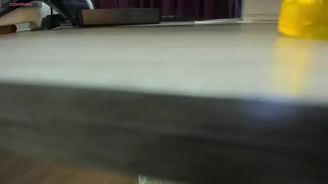 Lyath_Vega Live XXX-Chat