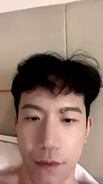 Chat XXX Live CouplingCry