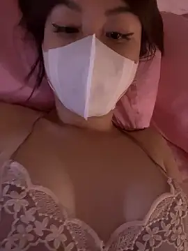 دردشة Hellokittytztm الجنسية المباشرة