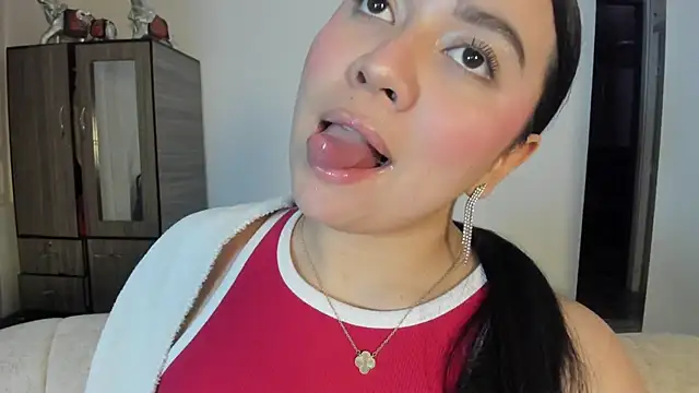 Chat XXX Live rudyhlowes