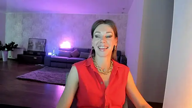 miababemi09's Live XXX Chat
