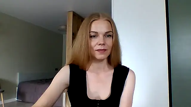 Tina5394's Live XXX Chat