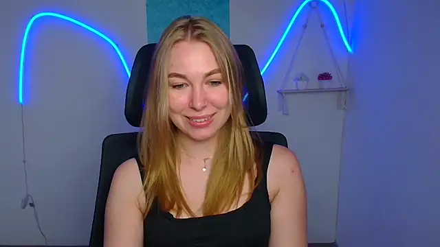 دردشة Dana_flowers الجنسية المباشرة