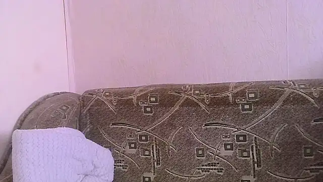 צ'אט XXX בשידור חי של Norma_Wall